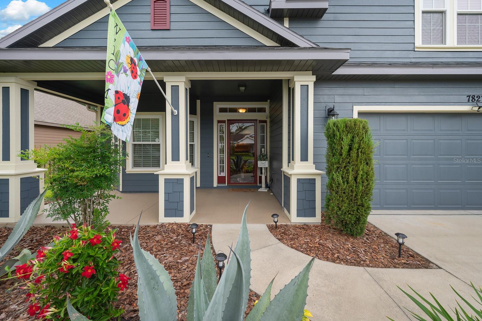 Image 2 of 44 For 7827 79th Drive