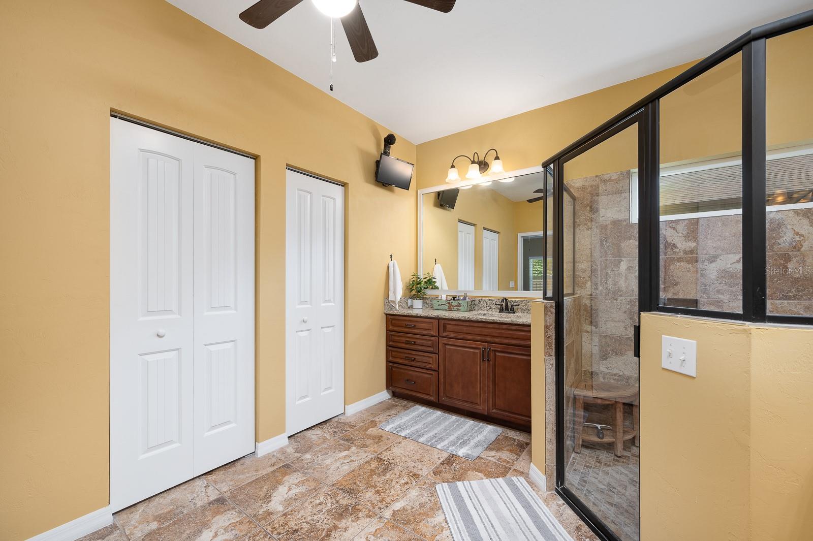 Image 22 of 44 For 7827 79th Drive