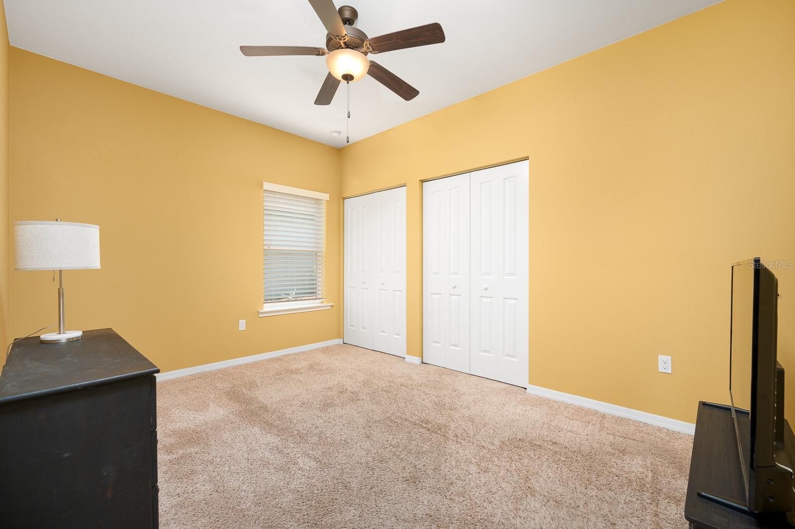 Image 24 of 44 For 7827 79th Drive