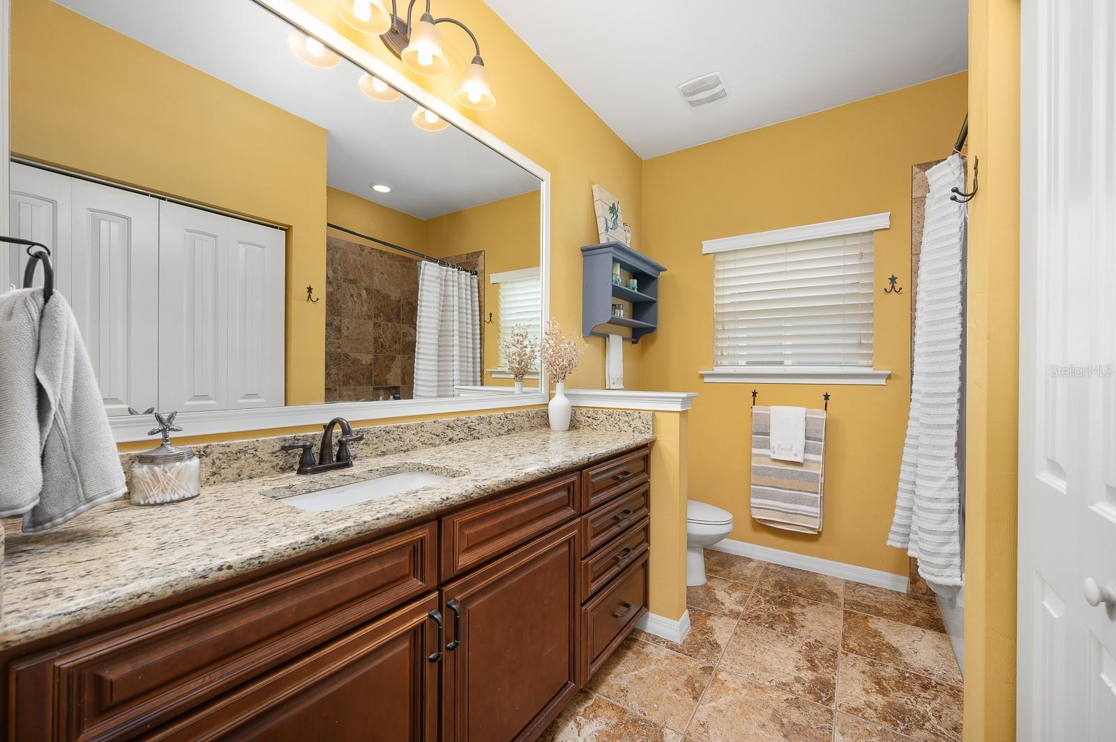 Image 25 of 44 For 7827 79th Drive