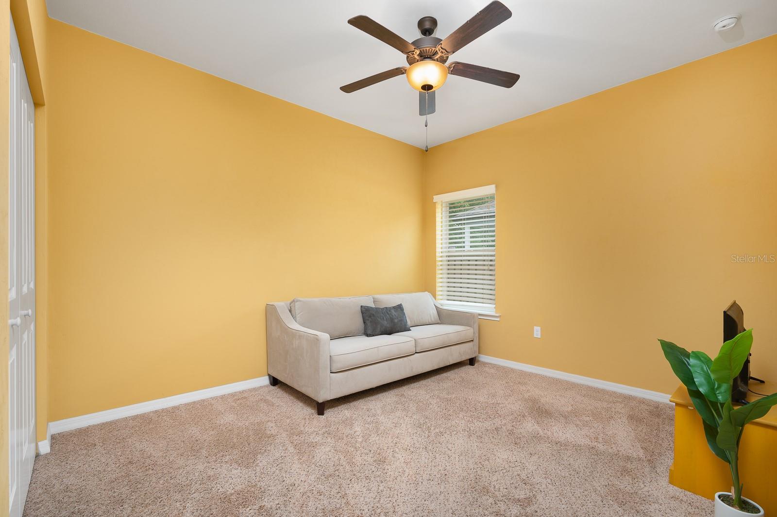 Image 27 of 44 For 7827 79th Drive