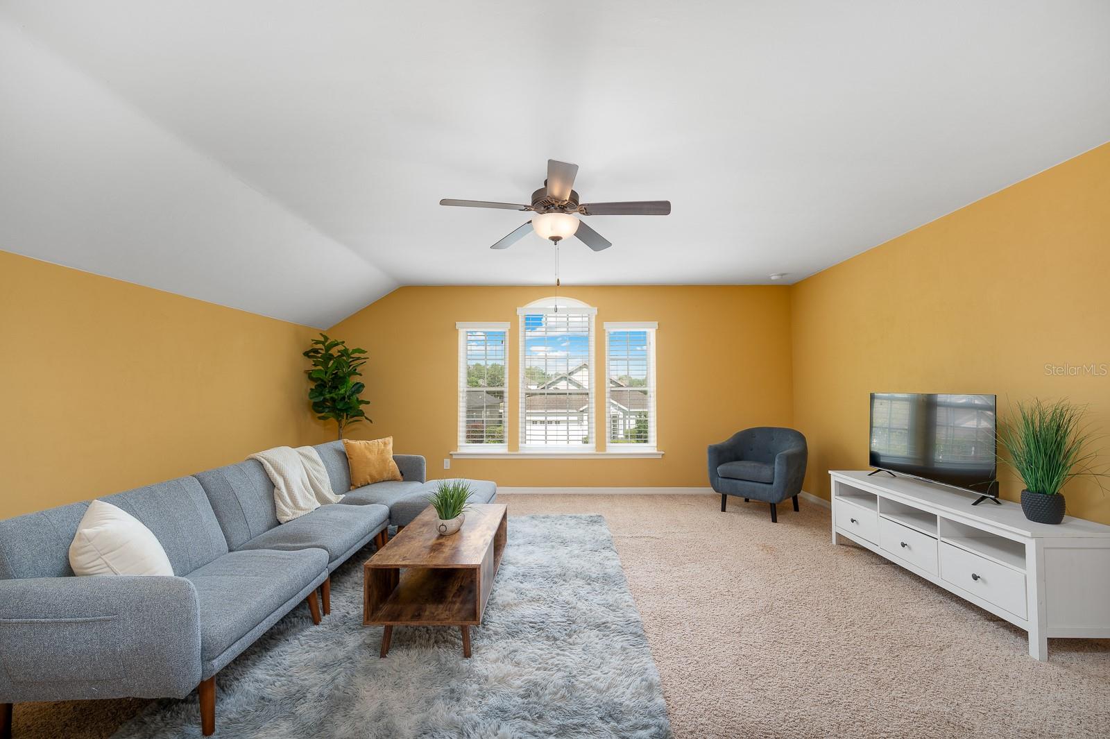 Image 28 of 44 For 7827 79th Drive