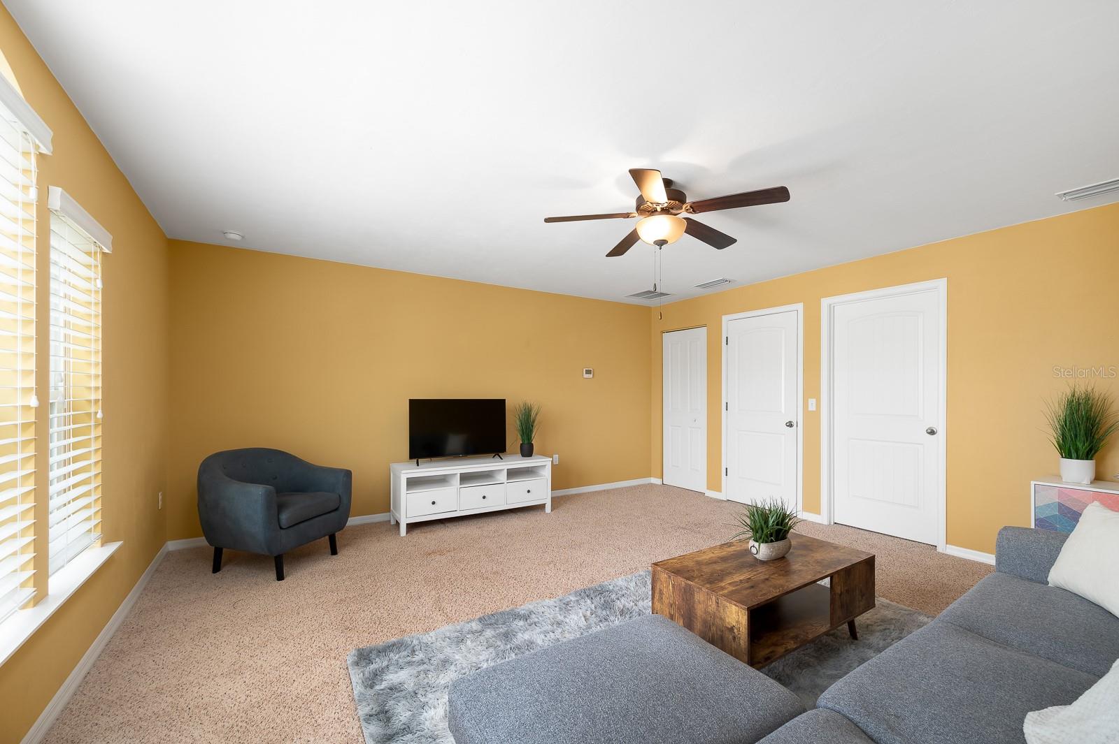 Image 29 of 44 For 7827 79th Drive
