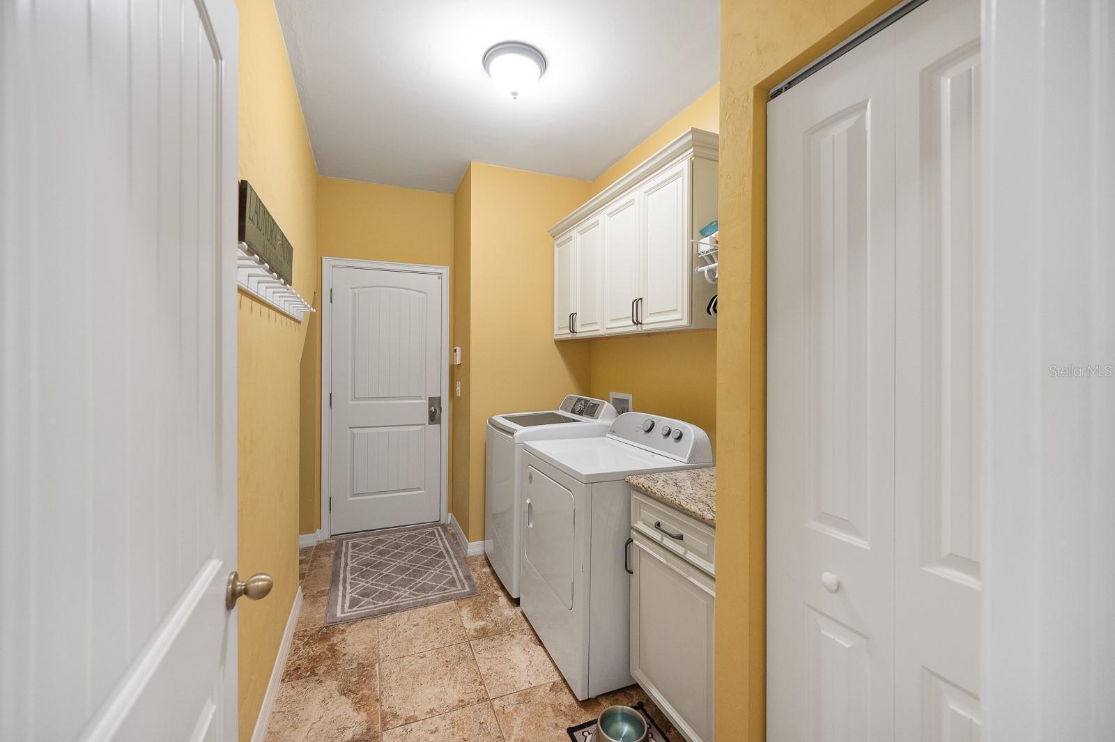 Image 30 of 44 For 7827 79th Drive