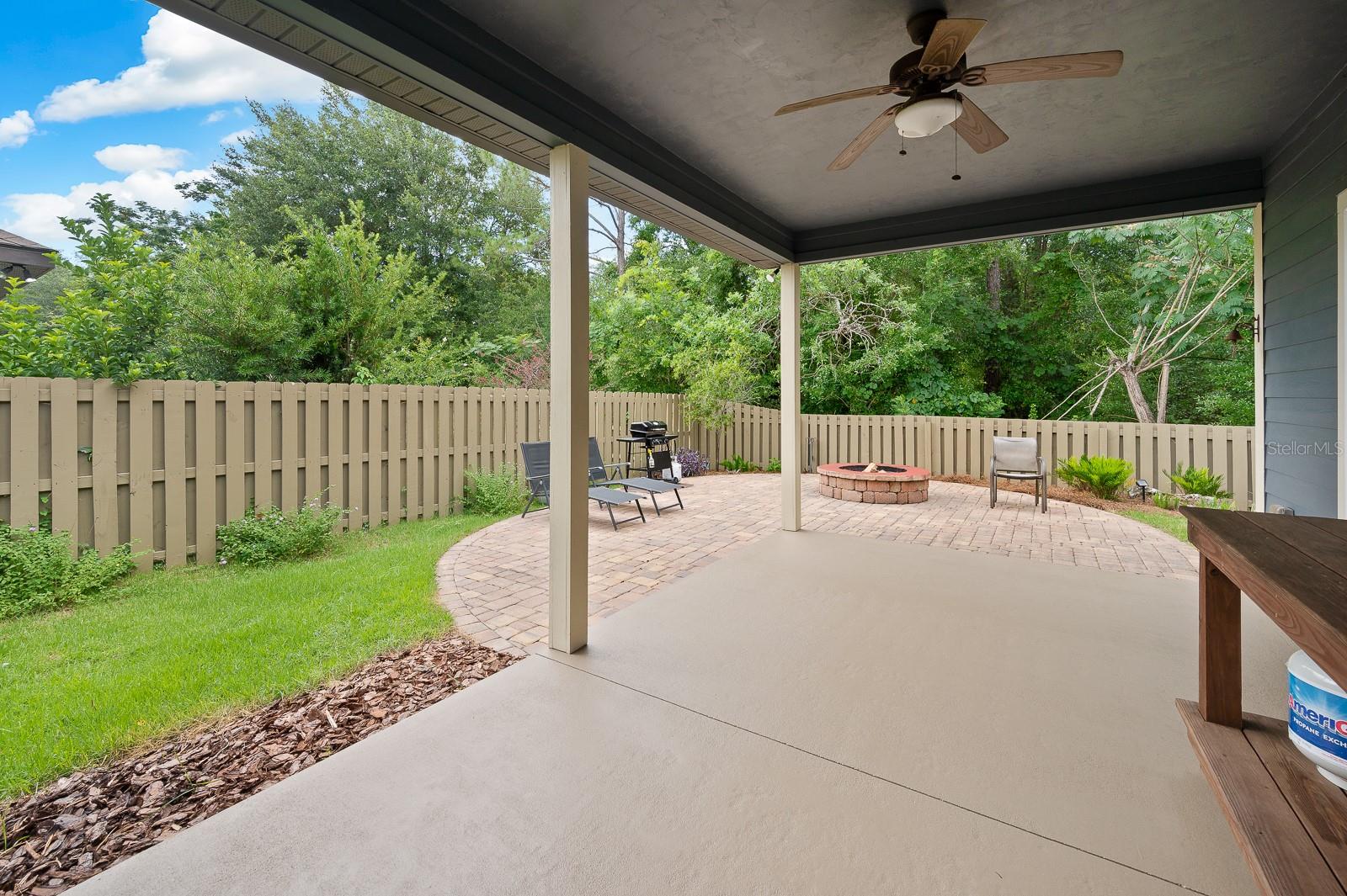 Image 31 of 44 For 7827 79th Drive