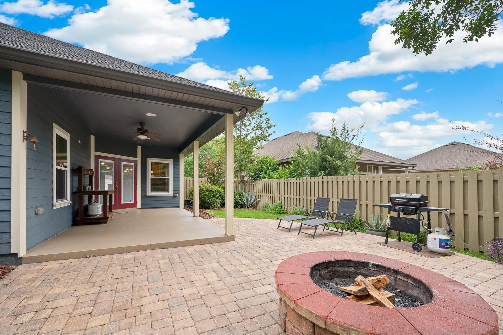 Image 32 of 44 For 7827 79th Drive