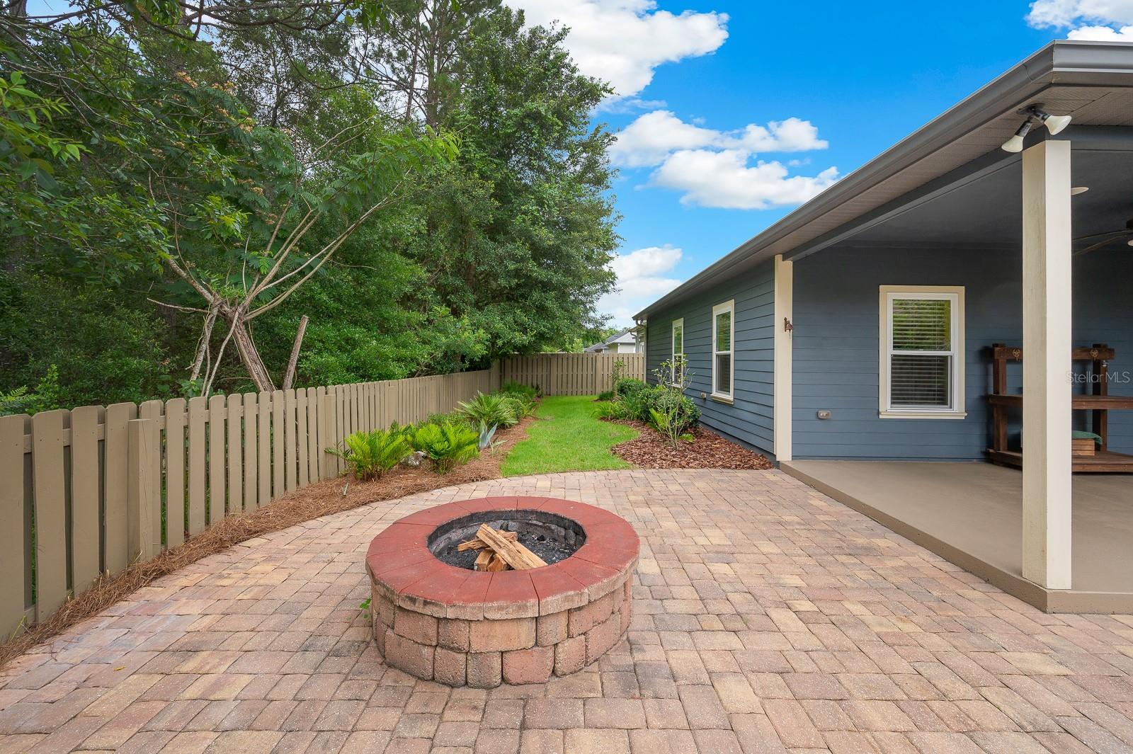 Image 34 of 44 For 7827 79th Drive
