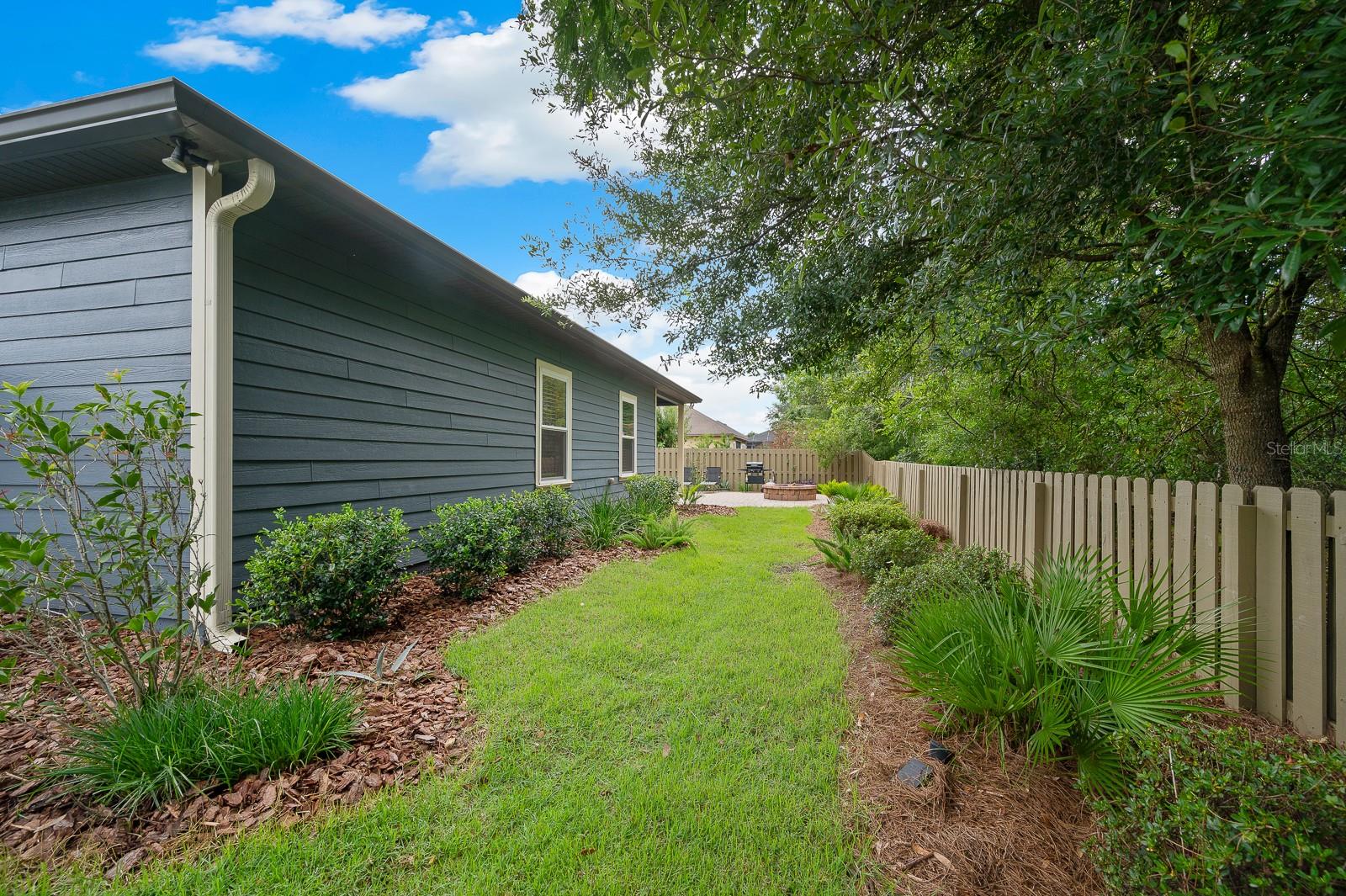 Image 35 of 44 For 7827 79th Drive