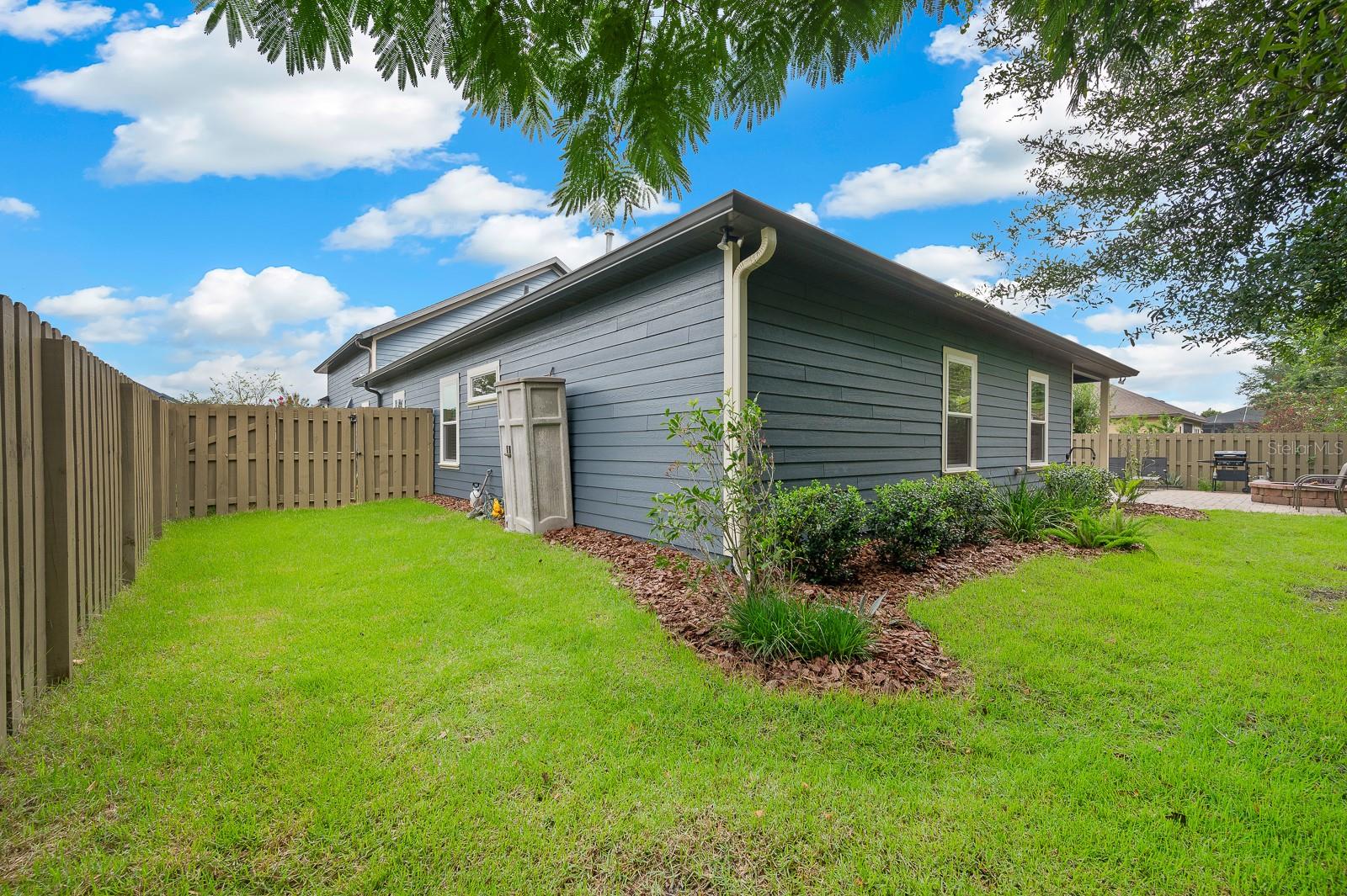 Image 36 of 44 For 7827 79th Drive