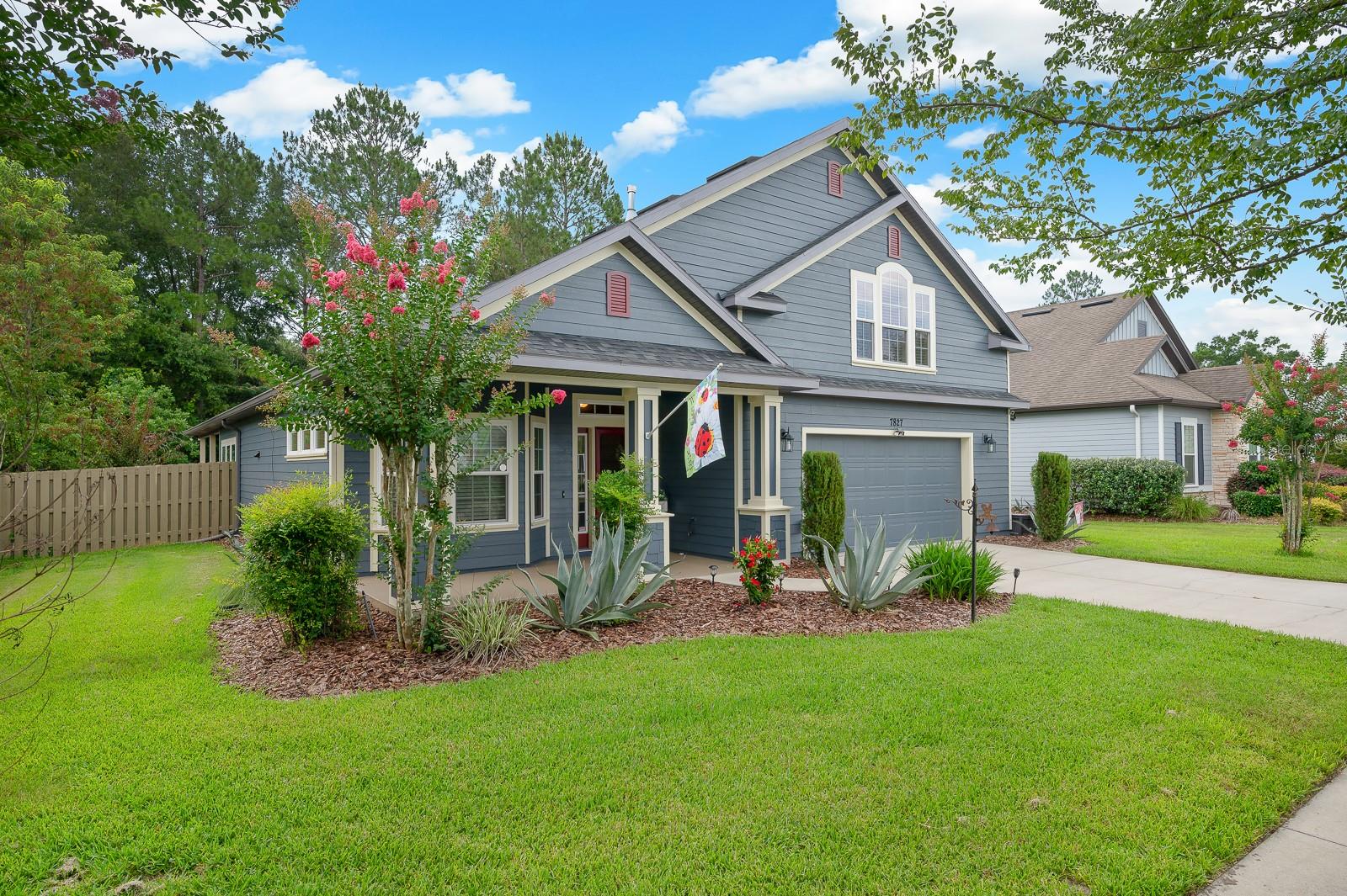Image 4 of 44 For 7827 79th Drive