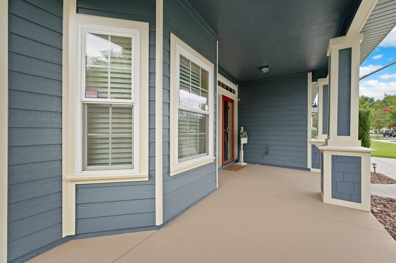 Image 5 of 44 For 7827 79th Drive
