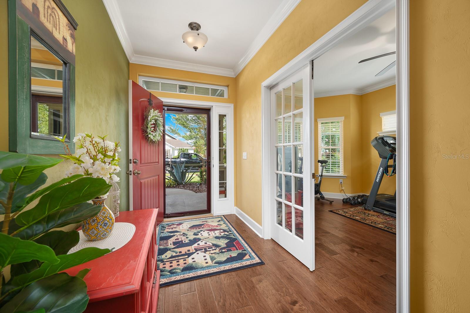 Image 6 of 44 For 7827 79th Drive