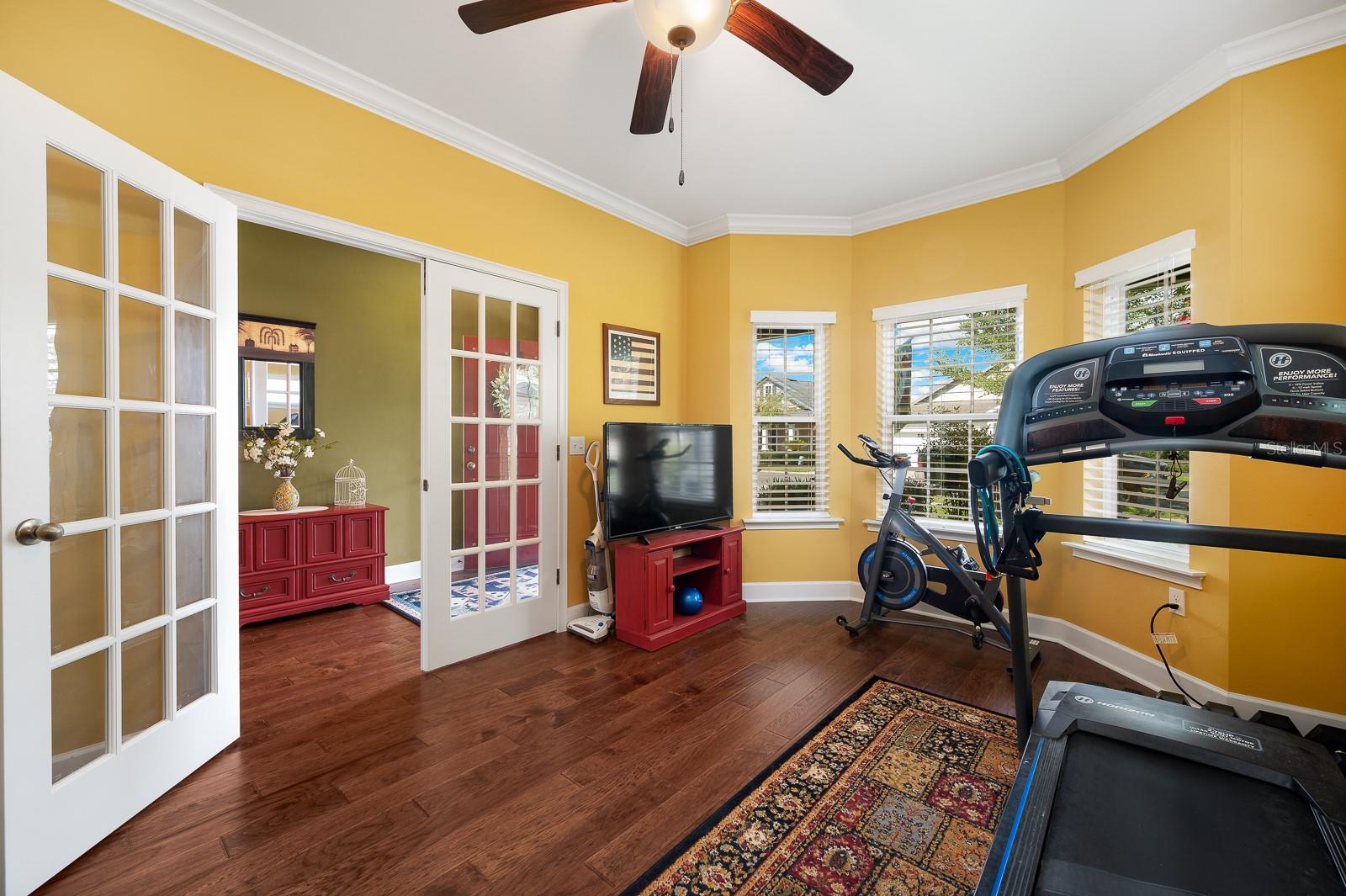 Image 7 of 44 For 7827 79th Drive