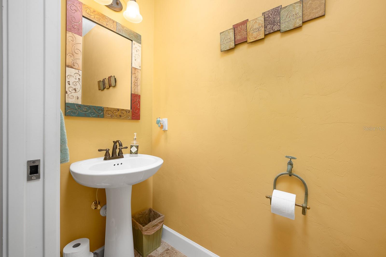 Image 8 of 44 For 7827 79th Drive