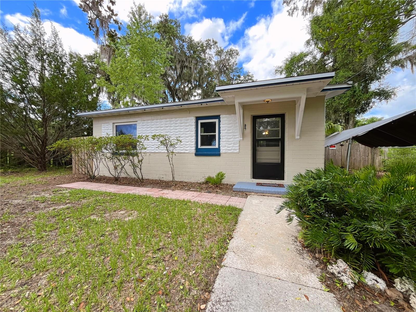 Details for 431 28th Avenue, GAINESVILLE, FL 32609