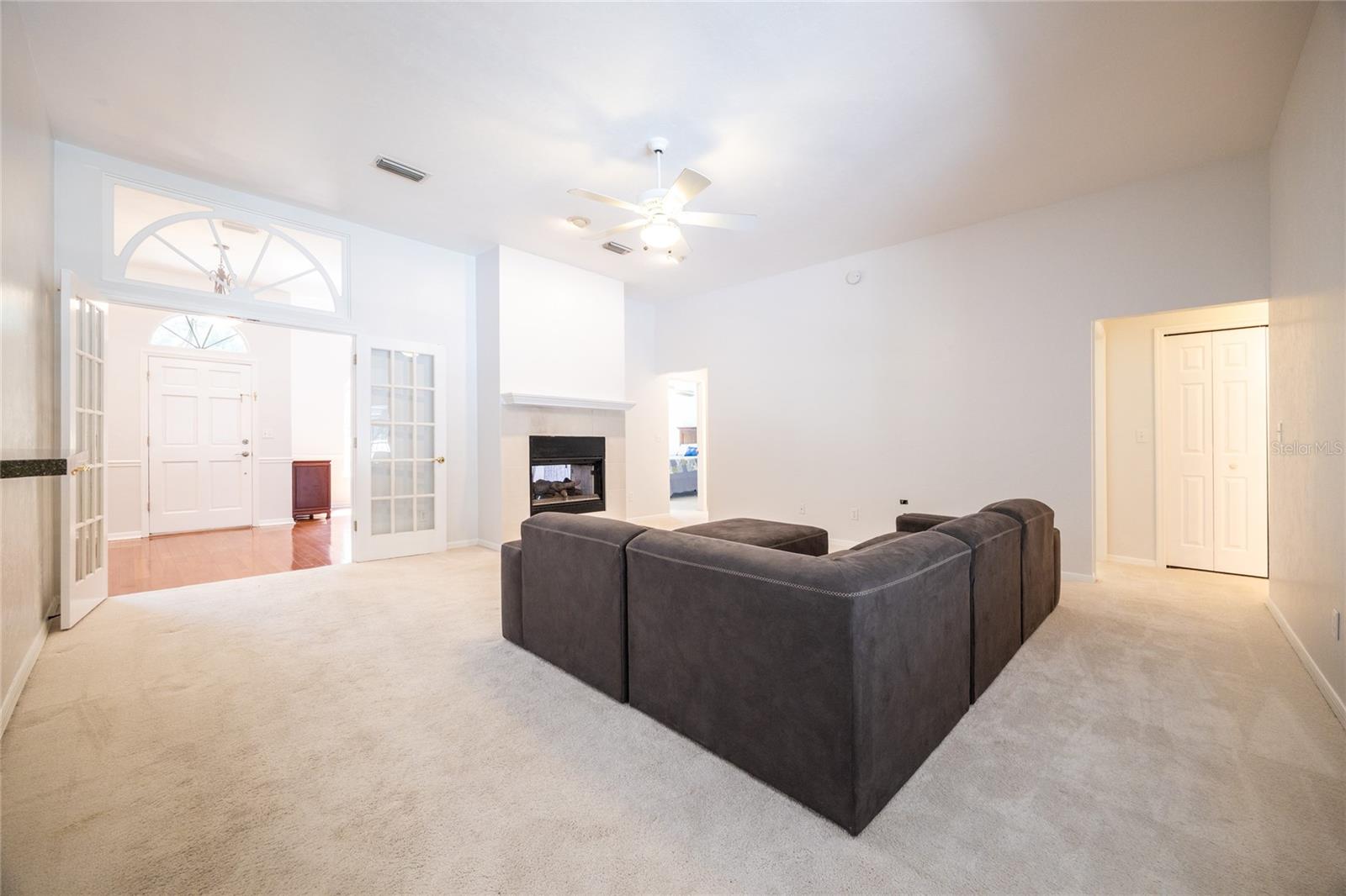 Image 13 of 73 For 2013 76th Terrace