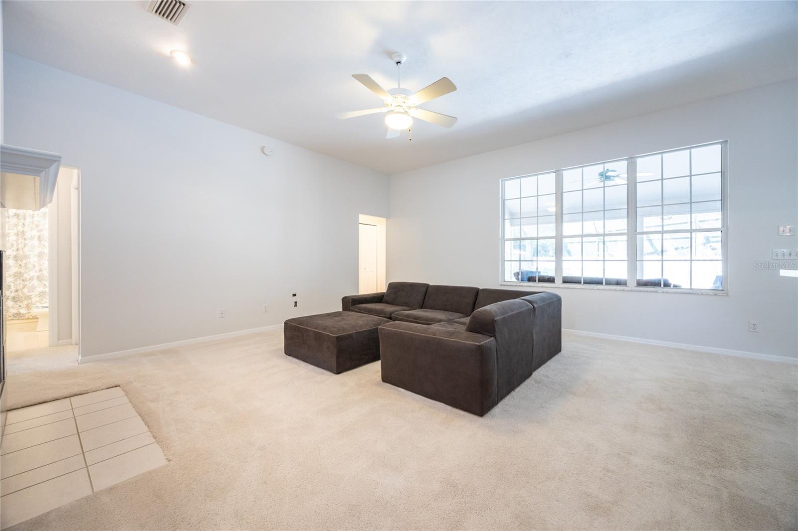 Image 14 of 73 For 2013 76th Terrace