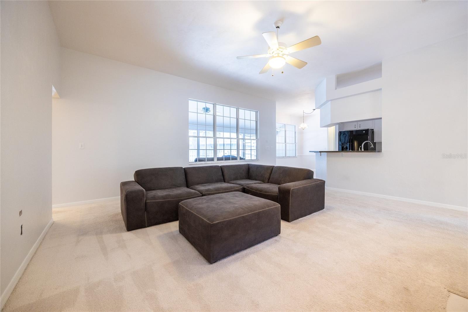 Image 15 of 73 For 2013 76th Terrace