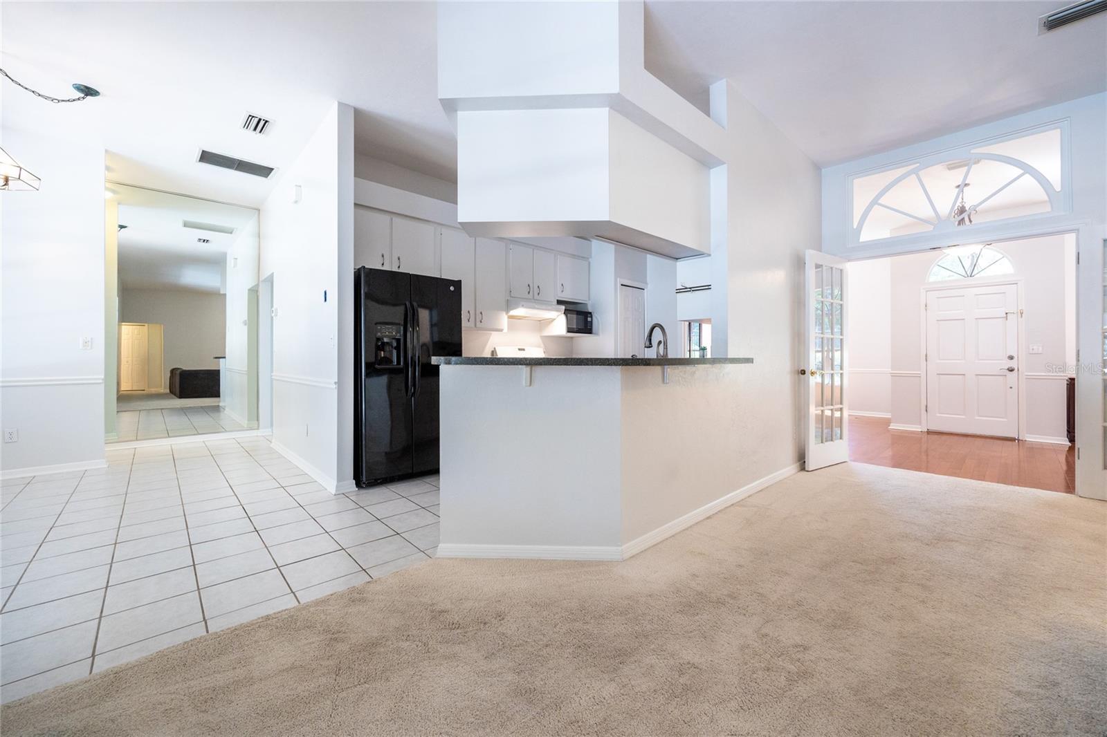 Image 16 of 73 For 2013 76th Terrace