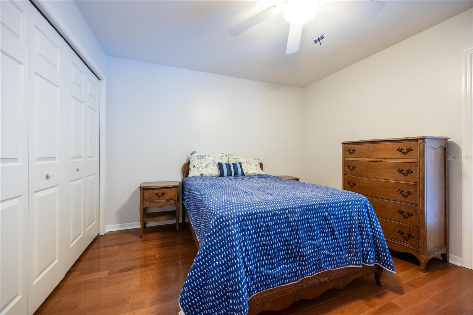 Image 45 of 73 For 2013 76th Terrace