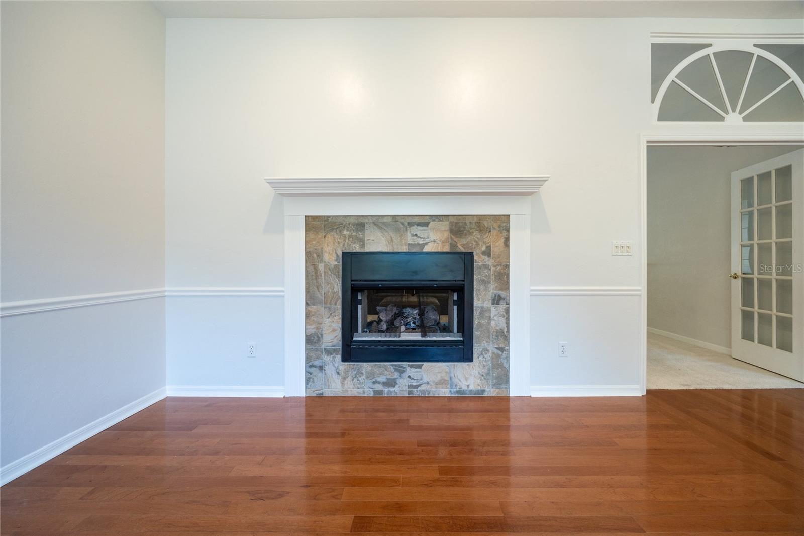 Image 6 of 73 For 2013 76th Terrace