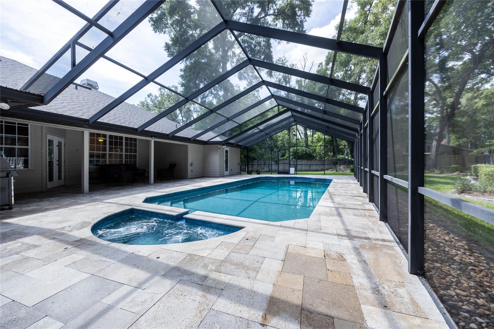 Image 60 of 73 For 2013 76th Terrace