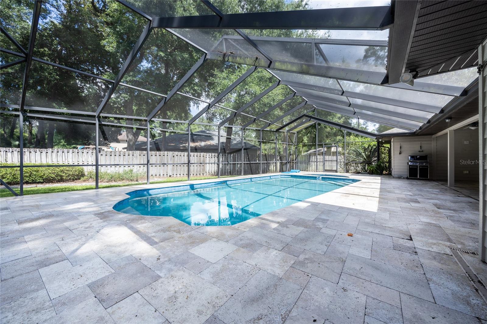 Image 62 of 73 For 2013 76th Terrace