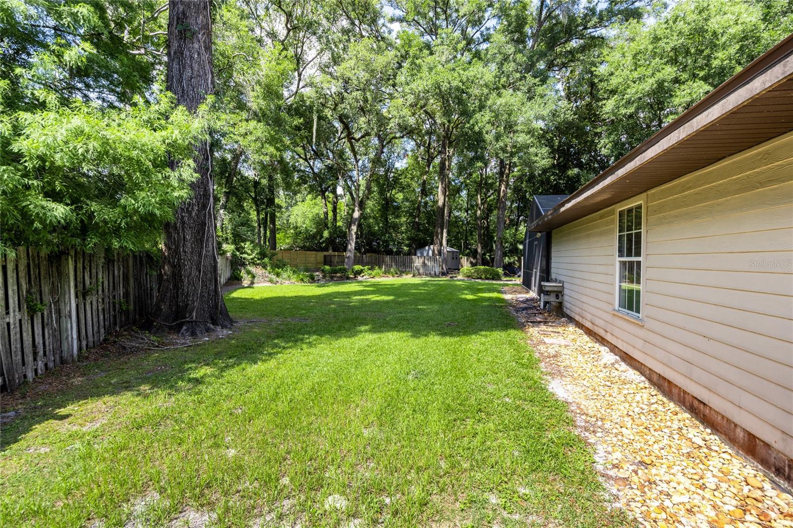 Image 63 of 73 For 2013 76th Terrace