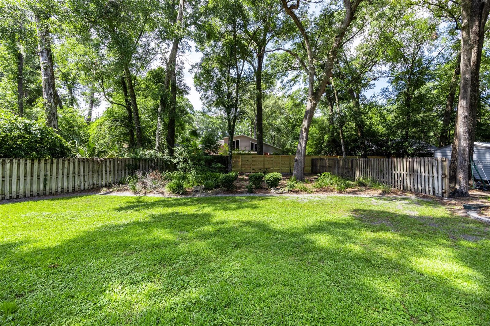 Image 64 of 73 For 2013 76th Terrace