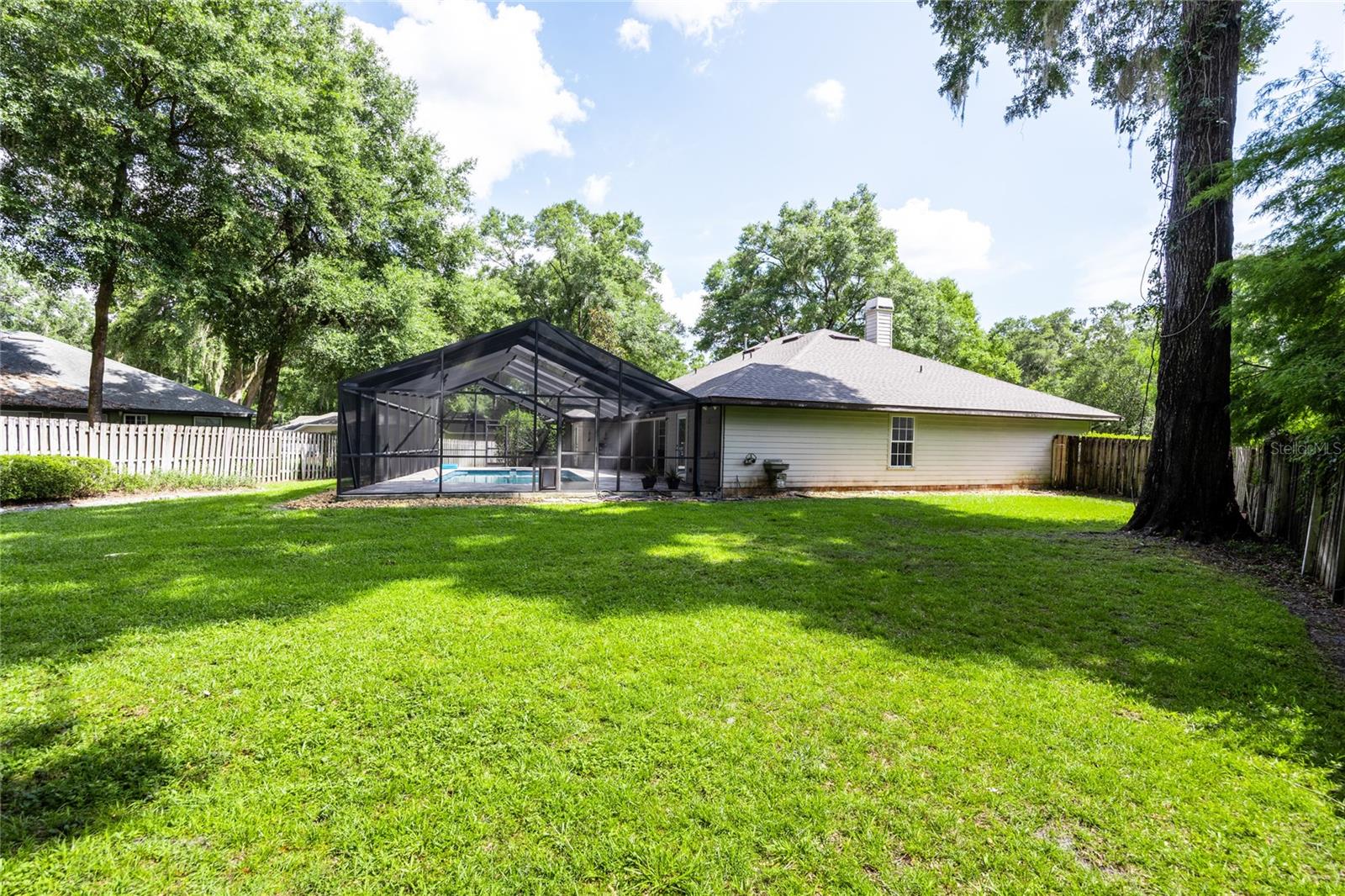Image 65 of 73 For 2013 76th Terrace