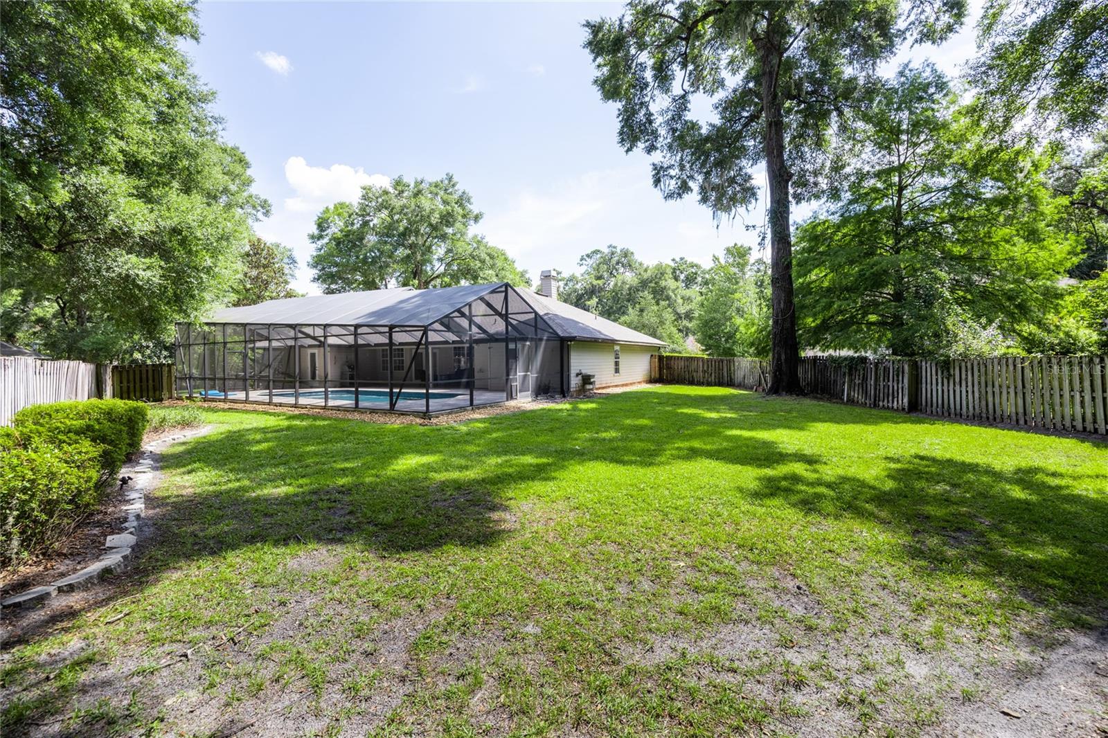 Image 66 of 73 For 2013 76th Terrace