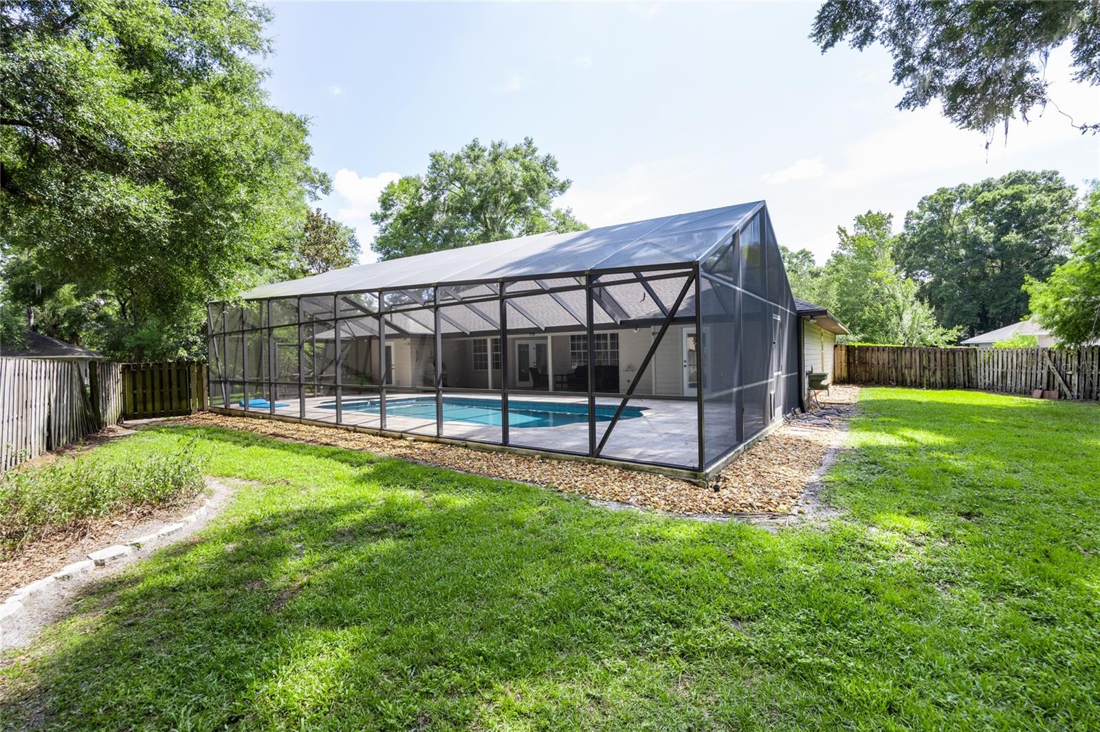 Image 67 of 73 For 2013 76th Terrace