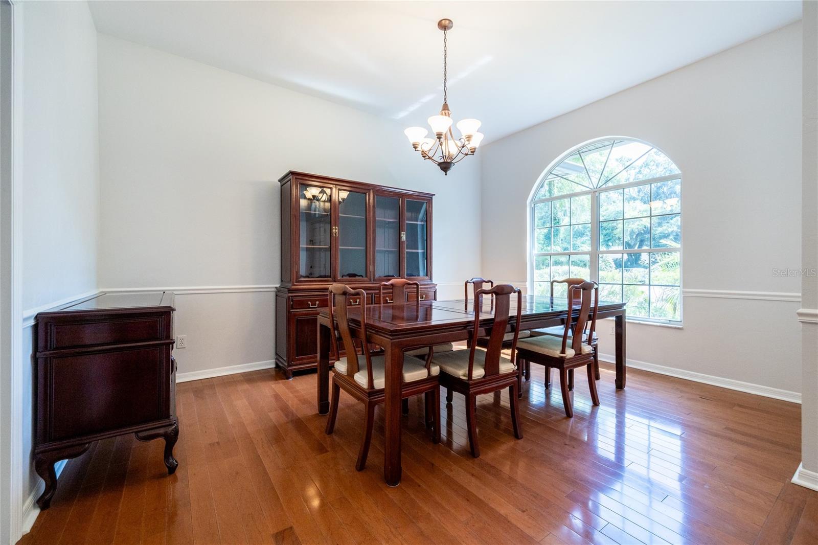 Image 7 of 73 For 2013 76th Terrace