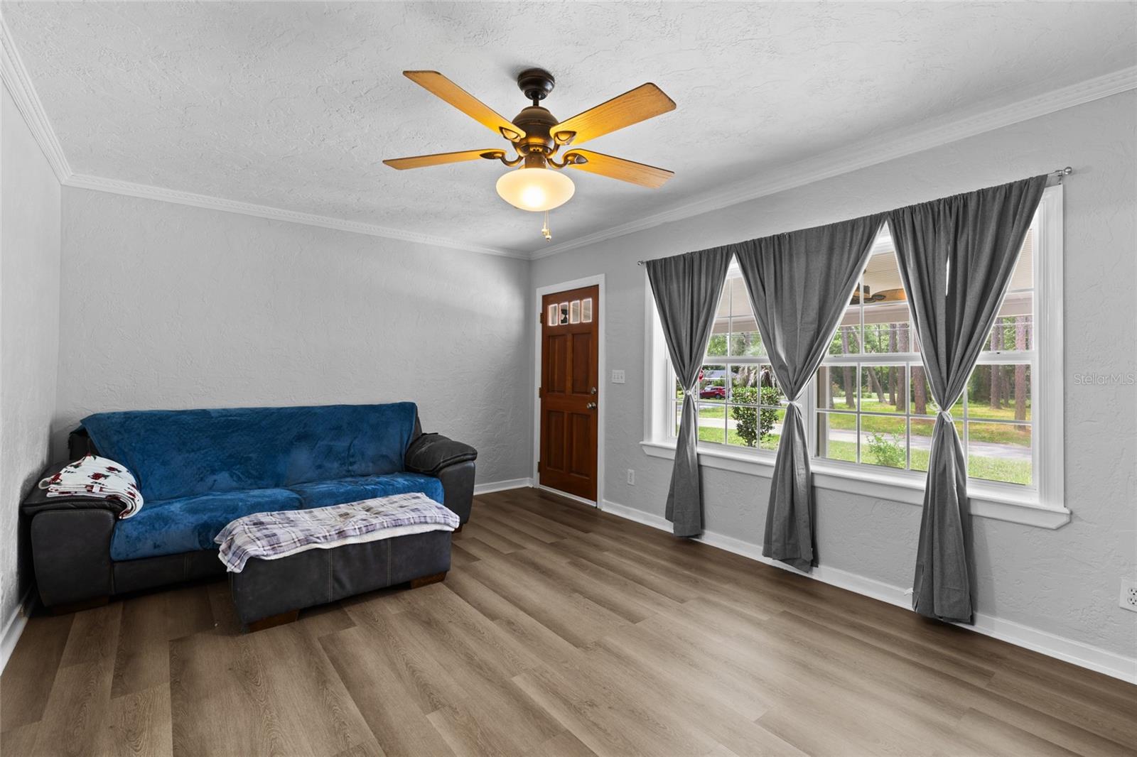 Image 10 of 36 For 24224 188th Avenue