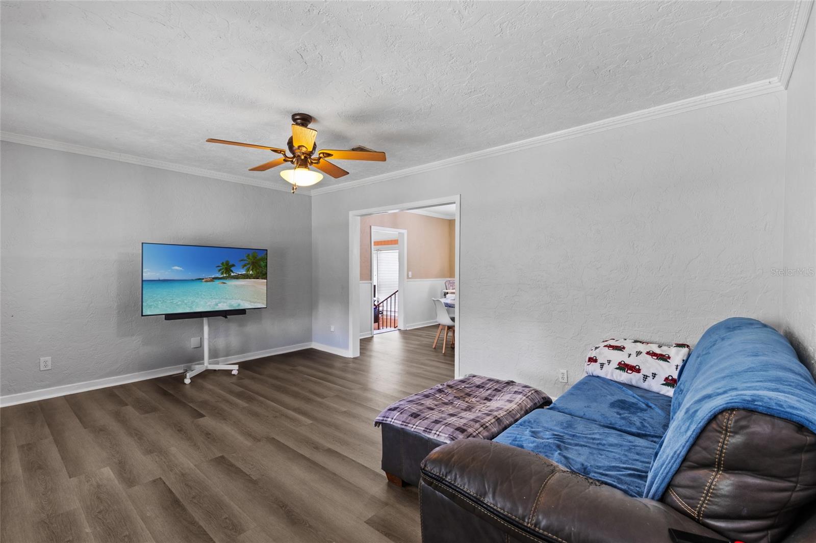 Image 11 of 36 For 24224 188th Avenue