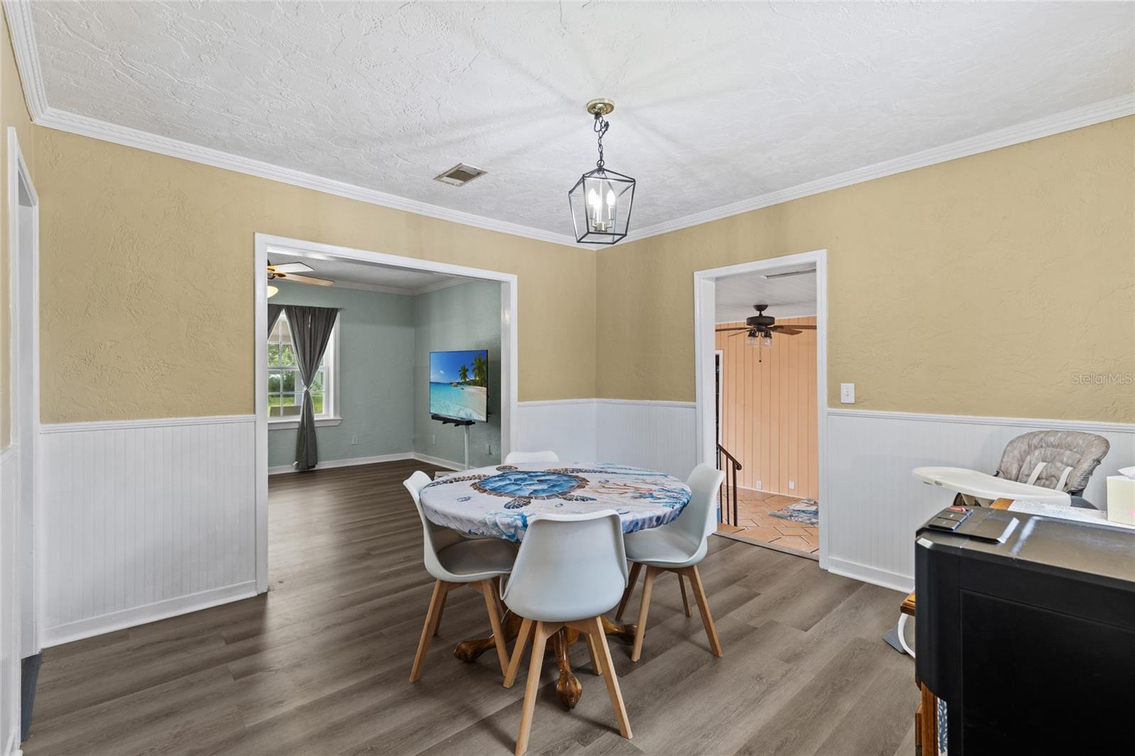 Image 12 of 36 For 24224 188th Avenue