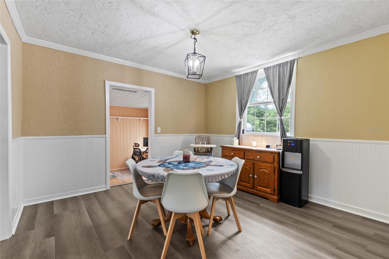 Image 13 of 36 For 24224 188th Avenue
