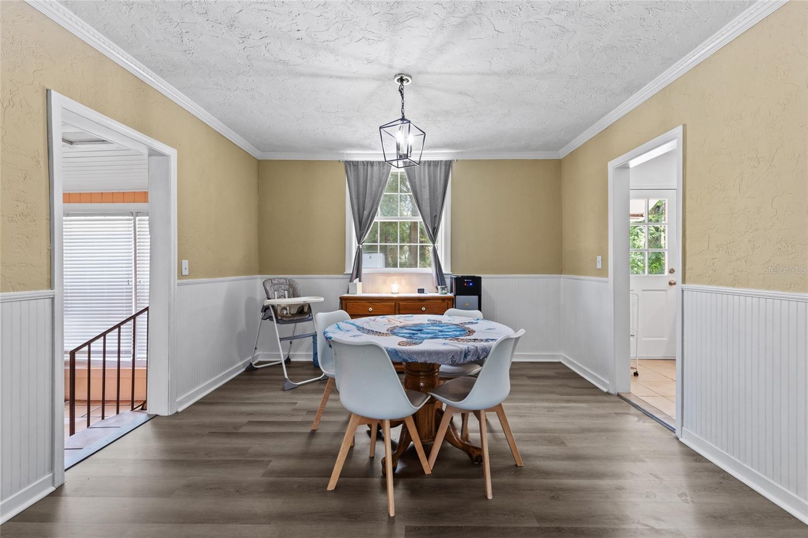 Image 14 of 36 For 24224 188th Avenue