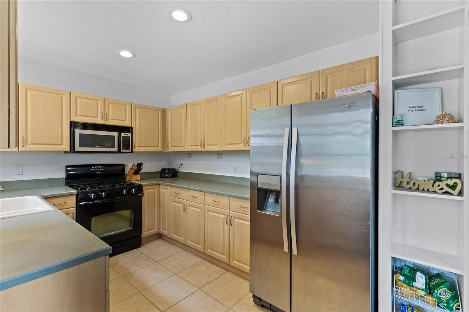 Image 16 of 36 For 24224 188th Avenue