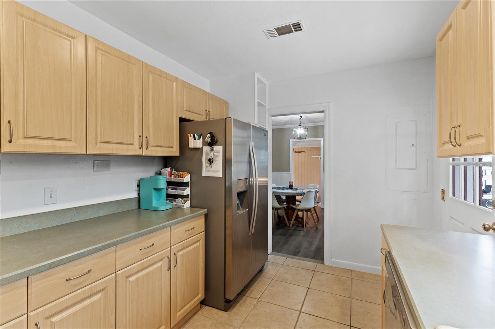 Image 17 of 36 For 24224 188th Avenue