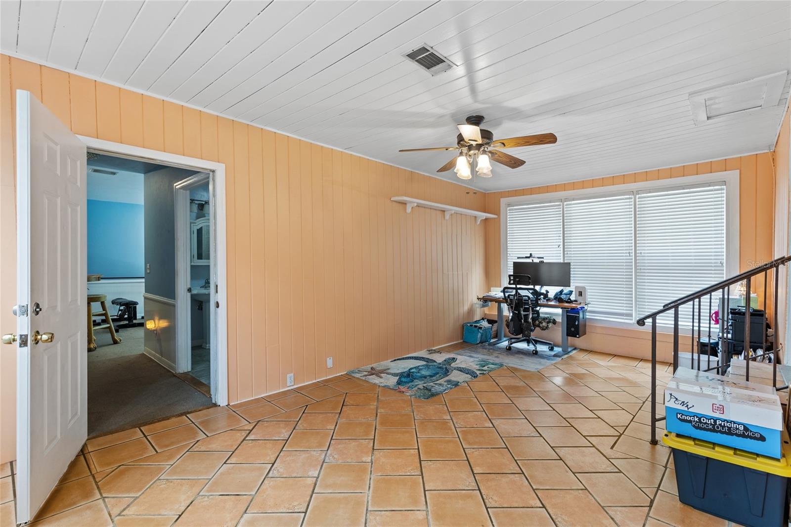 Image 19 of 36 For 24224 188th Avenue
