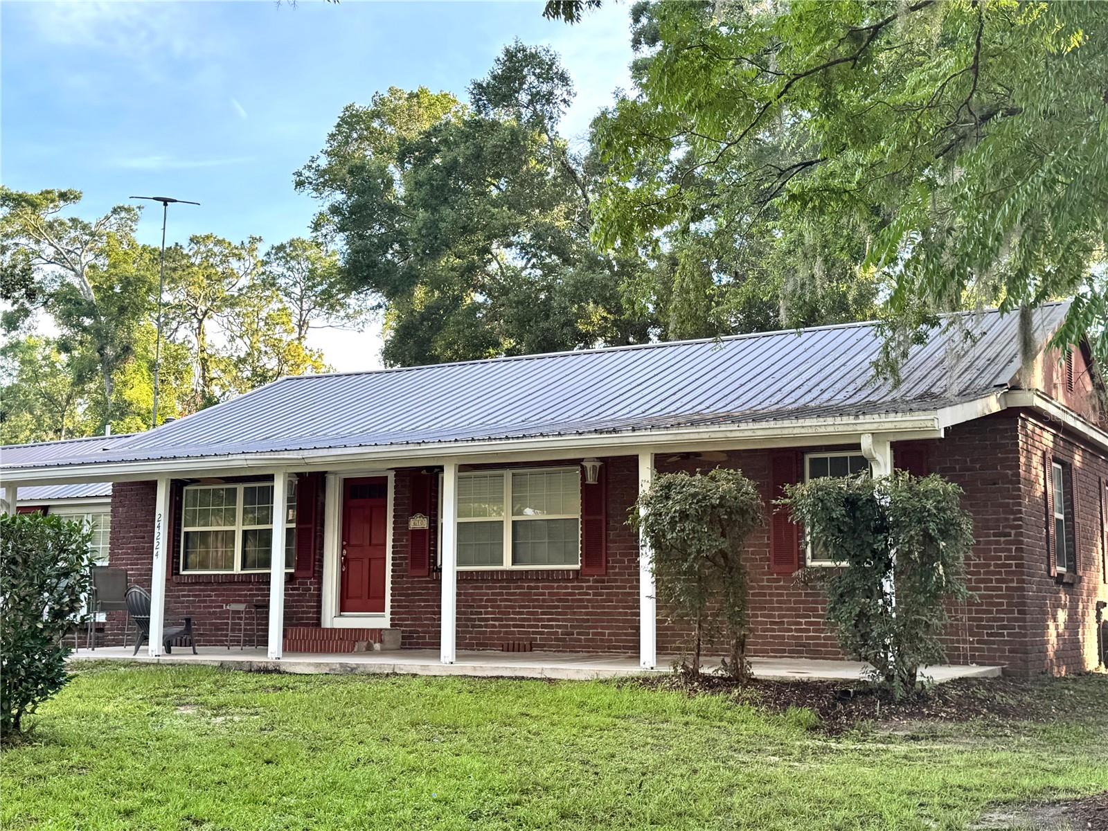 Image 2 of 36 For 24224 188th Avenue