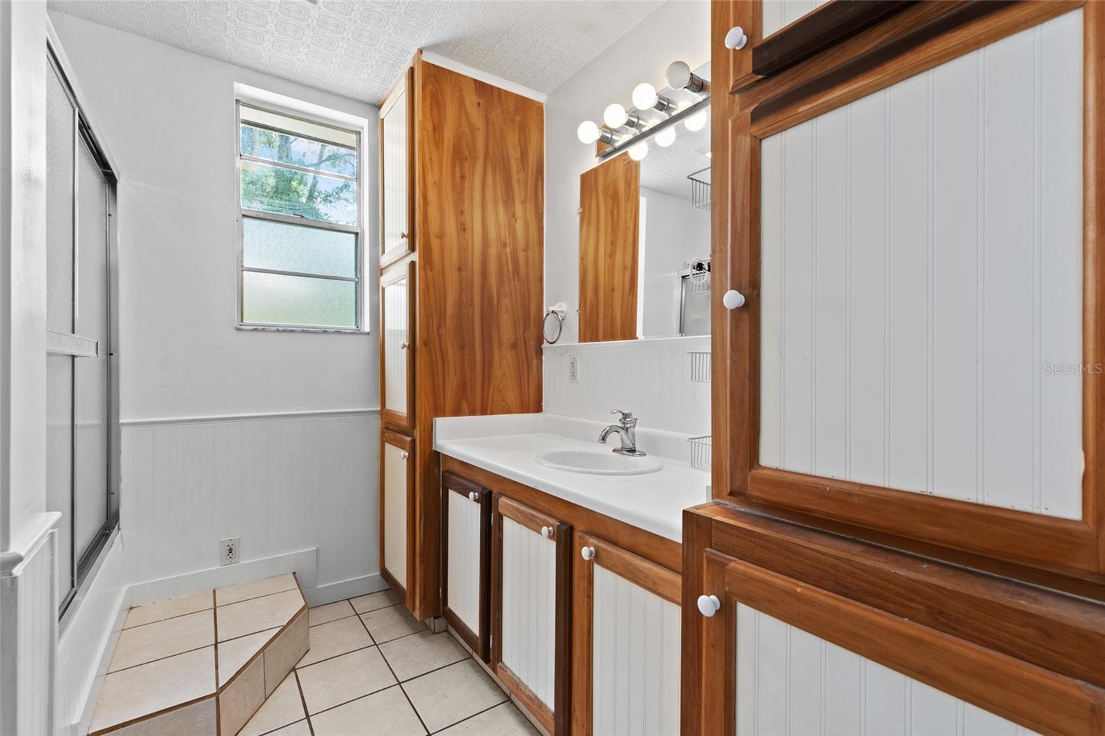 Image 24 of 36 For 24224 188th Avenue