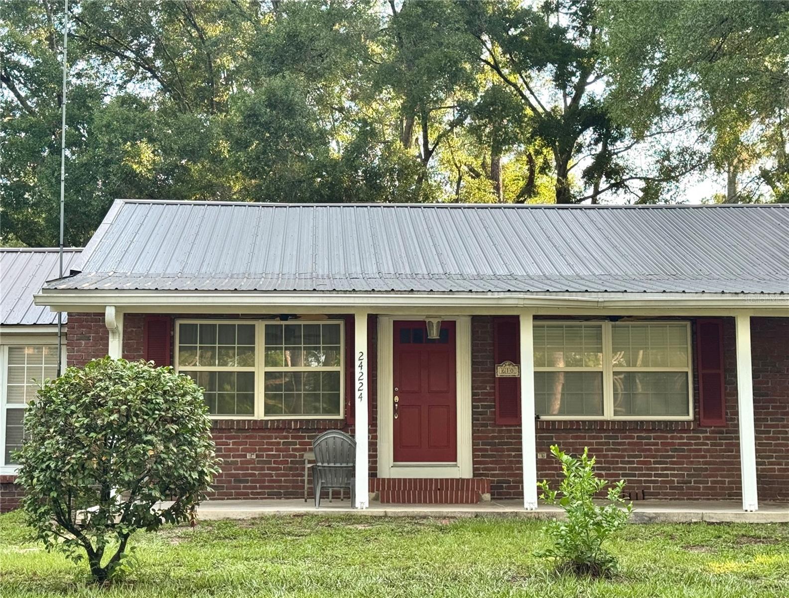 Image 3 of 36 For 24224 188th Avenue