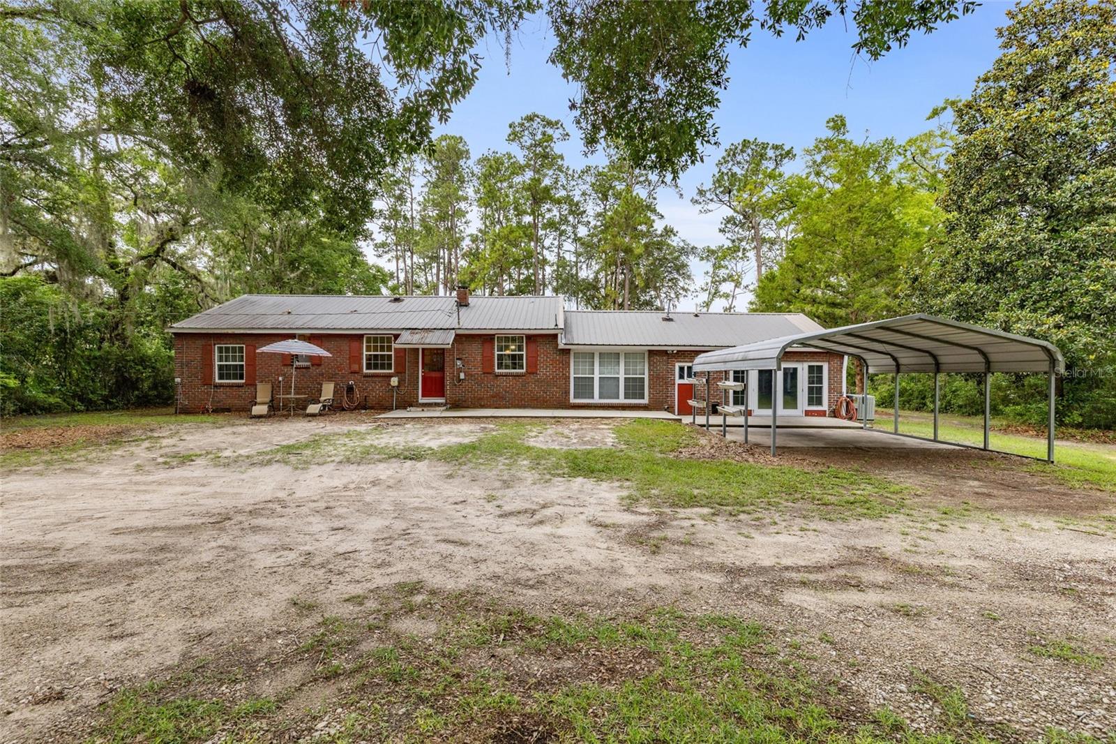 Image 31 of 36 For 24224 188th Avenue