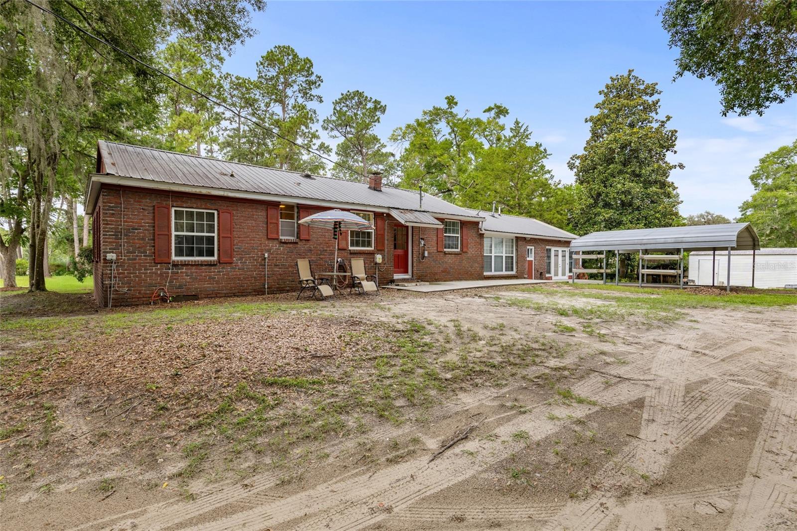Image 32 of 36 For 24224 188th Avenue
