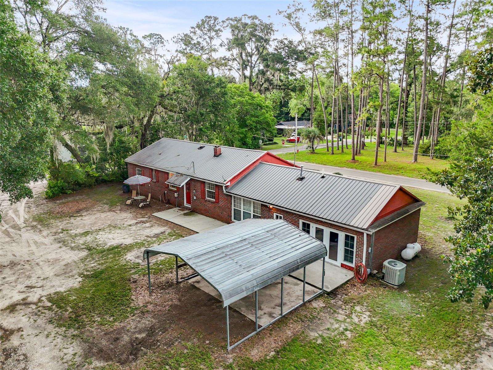 Image 33 of 36 For 24224 188th Avenue