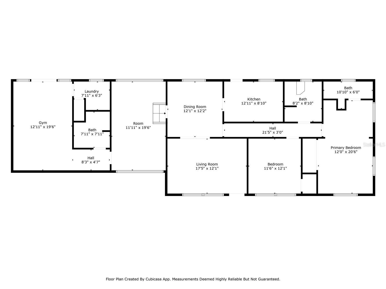 Image 36 of 36 For 24224 188th Avenue
