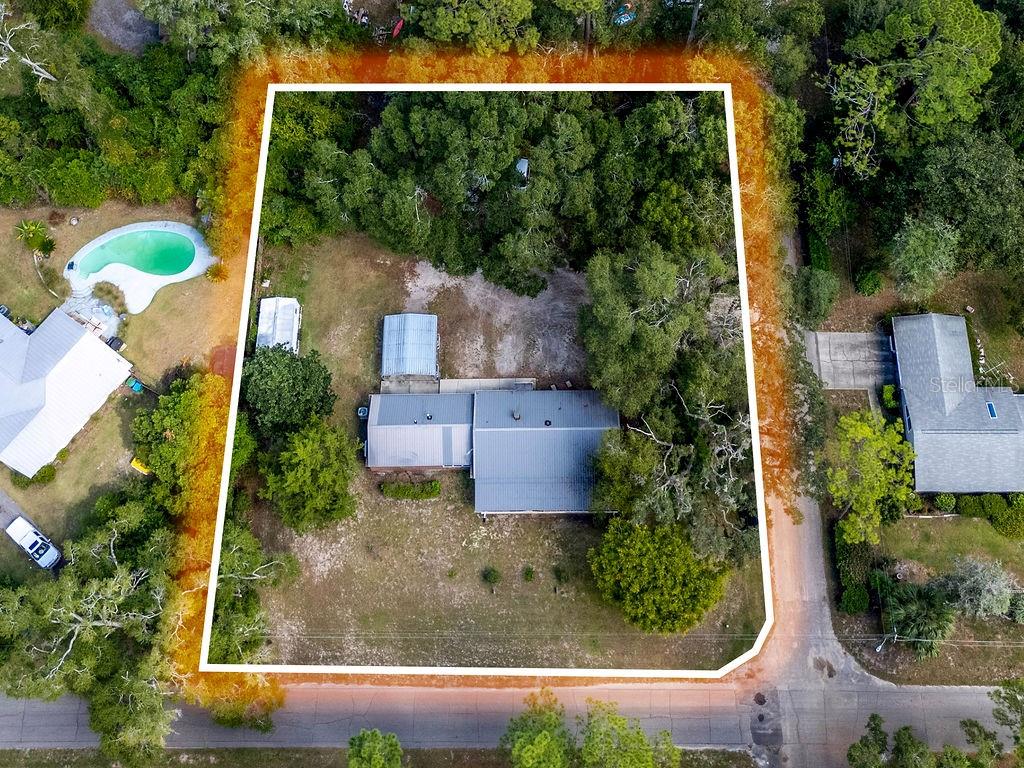 Image 37 of 40 For 24224 188th Avenue