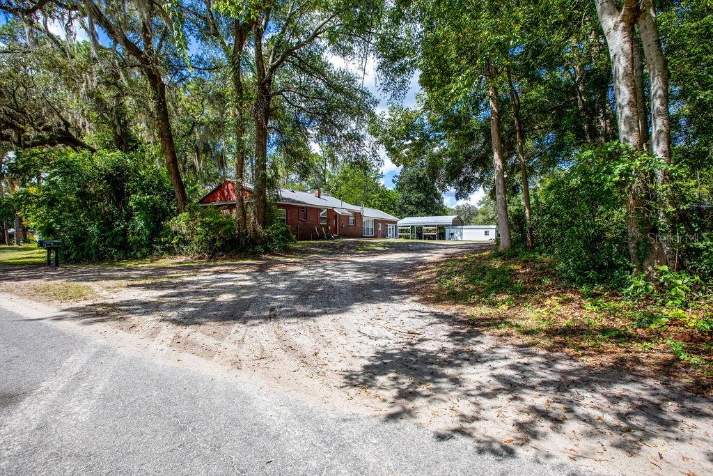 Image 38 of 40 For 24224 188th Avenue